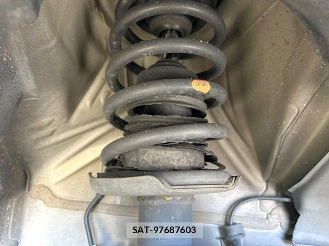 Nissan DAYZ ROOX 2019-07 8741664-19