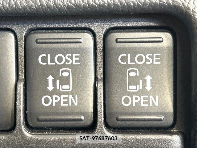 Nissan DAYZ ROOX 2019-07 8741664-4