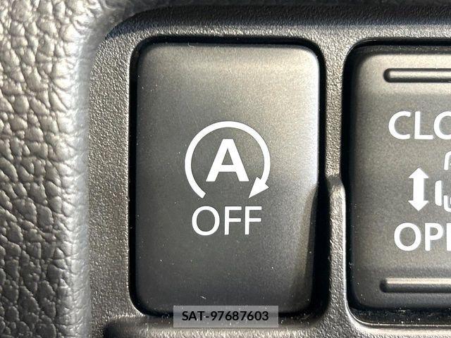 Nissan DAYZ ROOX 2019-07 8741664-5