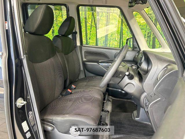 Nissan DAYZ ROOX 2019-07 8741664-7
