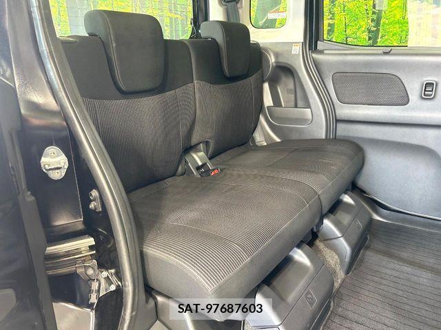 Nissan DAYZ ROOX 2019-07 8741664-8