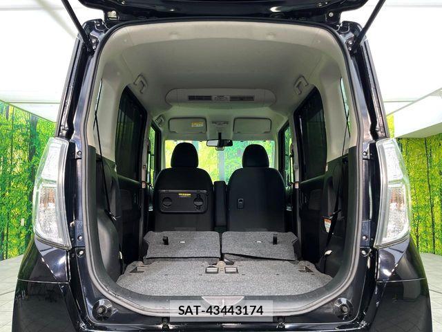 Nissan DAYZ ROOX 2016-02 8779995-9