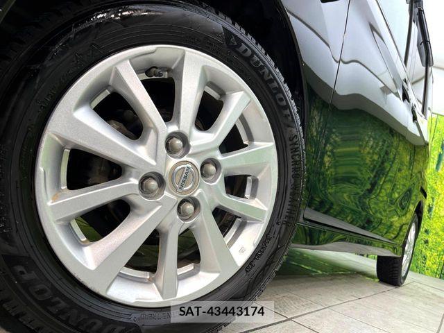 Nissan DAYZ ROOX 2016-02 8779995-12