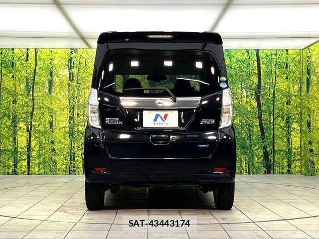 Nissan DAYZ ROOX 2016-02 8779995-14