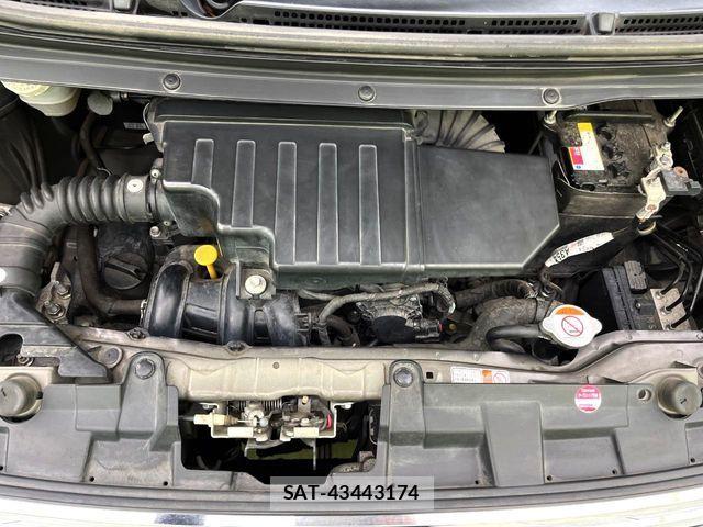 Nissan DAYZ ROOX 2016-02 8779995-17
