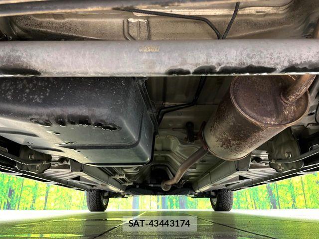 Nissan DAYZ ROOX 2016-02 8779995-18