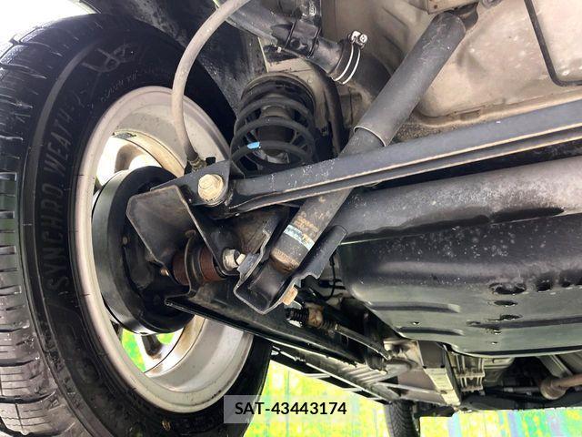 Nissan DAYZ ROOX 2016-02 8779995-19