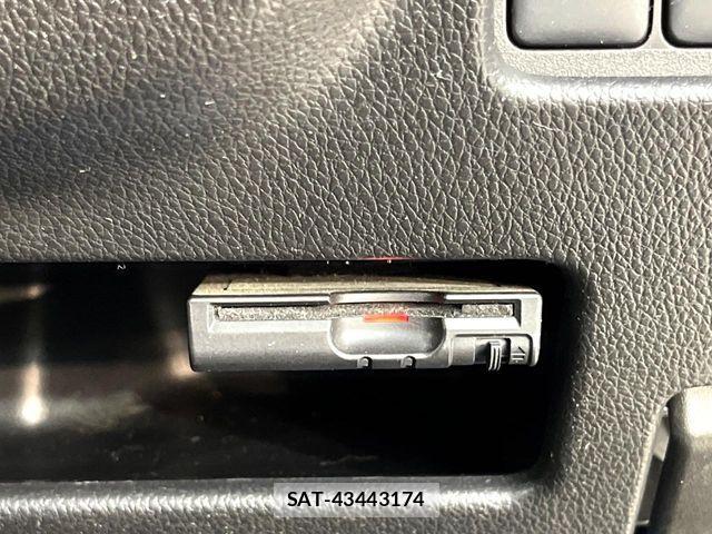 Nissan DAYZ ROOX 2016-02 8779995-4