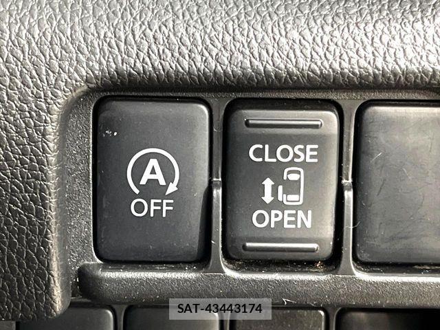 Nissan DAYZ ROOX 2016-02 8779995-5