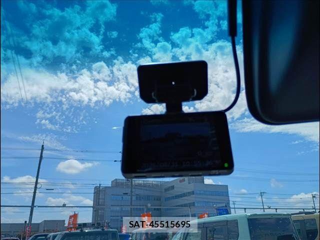Nissan DAYZ ROOX 2018-02 8779987-9