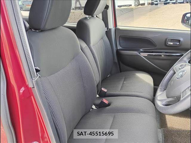 Nissan DAYZ ROOX 2018-02 8779987-10