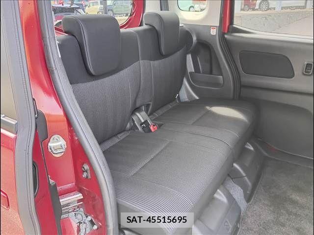 Nissan DAYZ ROOX 2018-02 8779987-11