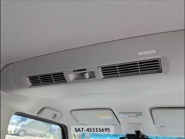 Nissan DAYZ ROOX 2018-02 8779987-12