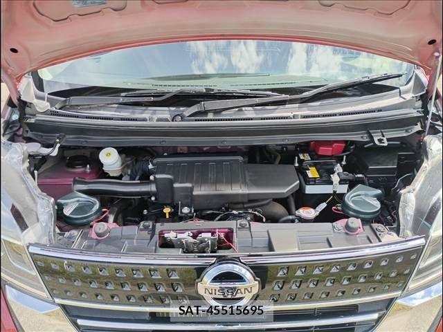 Nissan DAYZ ROOX 2018-02 8779987-13