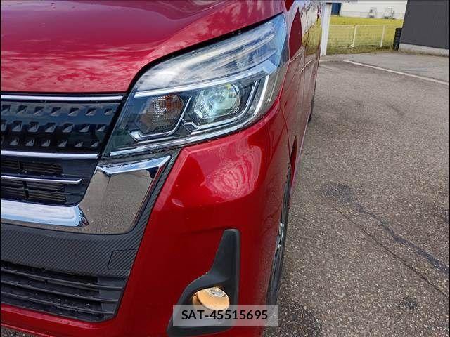 Nissan DAYZ ROOX 2018-02 8779987-14