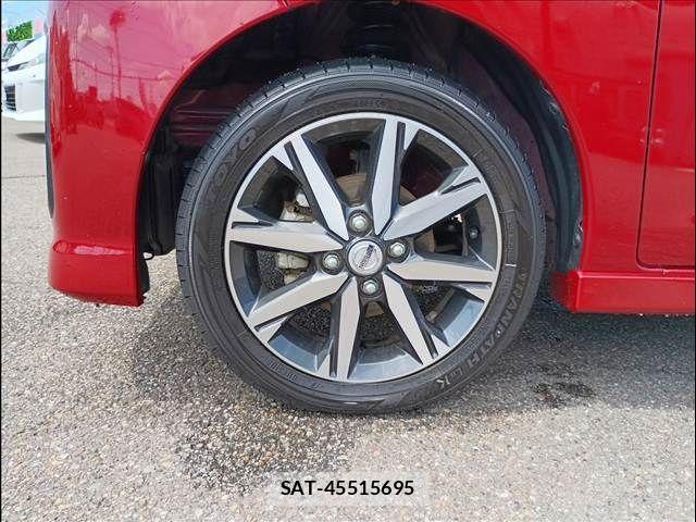 Nissan DAYZ ROOX 2018-02 8779987-15