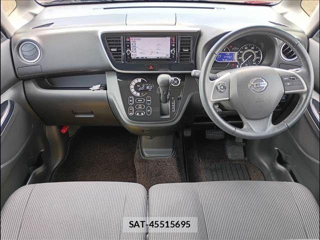 Nissan DAYZ ROOX 2018-02 8779987-1