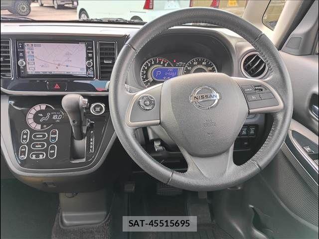 Nissan DAYZ ROOX 2018-02 8779987-3