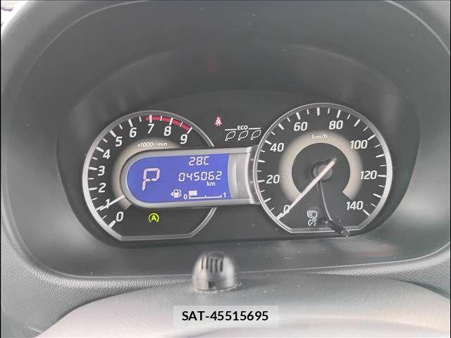 Nissan DAYZ ROOX 2018-02 8779987-4