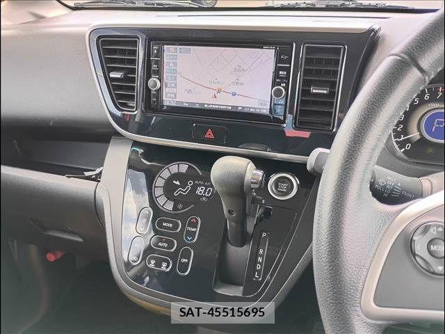 Nissan DAYZ ROOX 2018-02 8779987-5