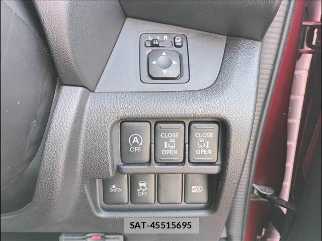 Nissan DAYZ ROOX 2018-02 8779987-7