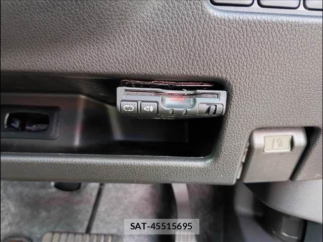 Nissan DAYZ ROOX 2018-02 8779987-8