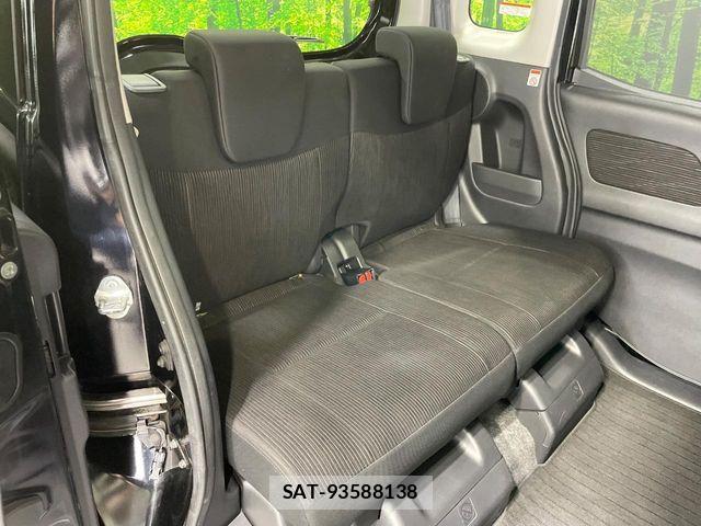 Nissan DAYZ ROOX 2016-03 8779991-9
