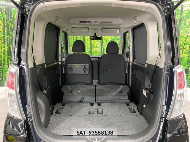 Nissan DAYZ ROOX 2016-03 8779991-10
