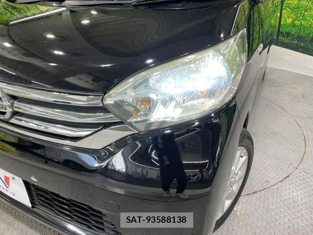 Nissan DAYZ ROOX 2016-03 8779991-12