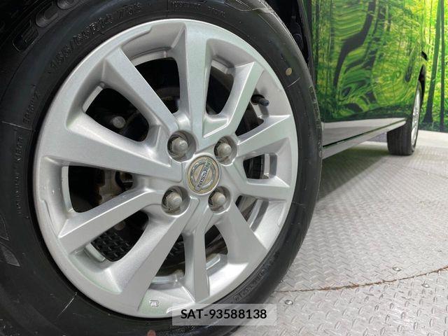 Nissan DAYZ ROOX 2016-03 8779991-13