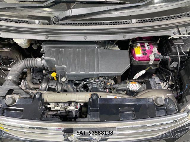 Nissan DAYZ ROOX 2016-03 8779991-17