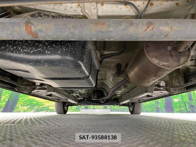 Nissan DAYZ ROOX 2016-03 8779991-18
