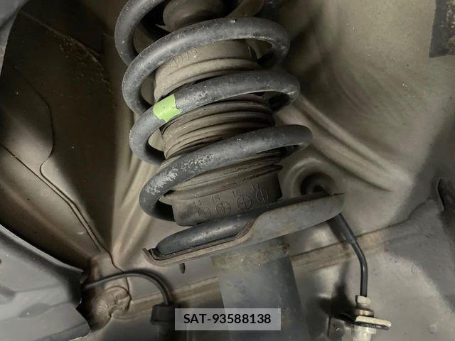 Nissan DAYZ ROOX 2016-03 8779991-19