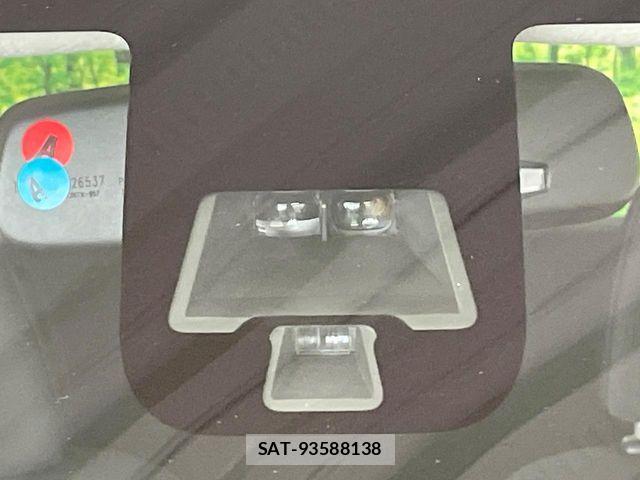 Nissan DAYZ ROOX 2016-03 8779991-4