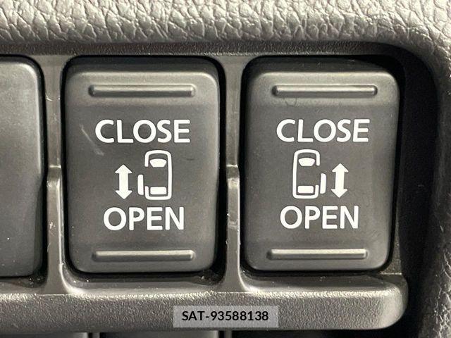 Nissan DAYZ ROOX 2016-03 8779991-6