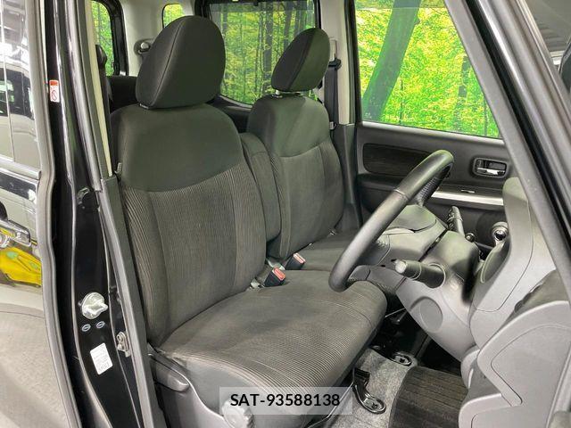 Nissan DAYZ ROOX 2016-03 8779991-8