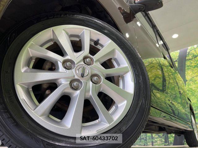 Nissan DAYZ ROOX 2014-03 8779988-13