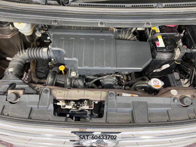Nissan DAYZ ROOX 2014-03 8779988-18