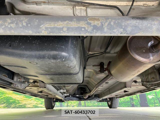 Nissan DAYZ ROOX 2014-03 8779988-19
