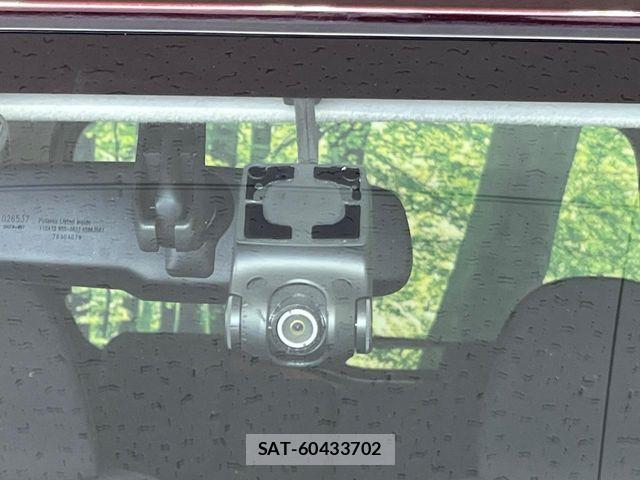Nissan DAYZ ROOX 2014-03 8779988-6