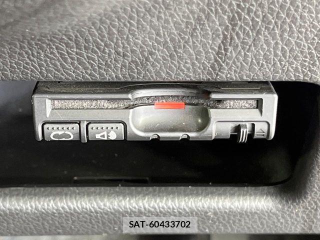 Nissan DAYZ ROOX 2014-03 8779988-7