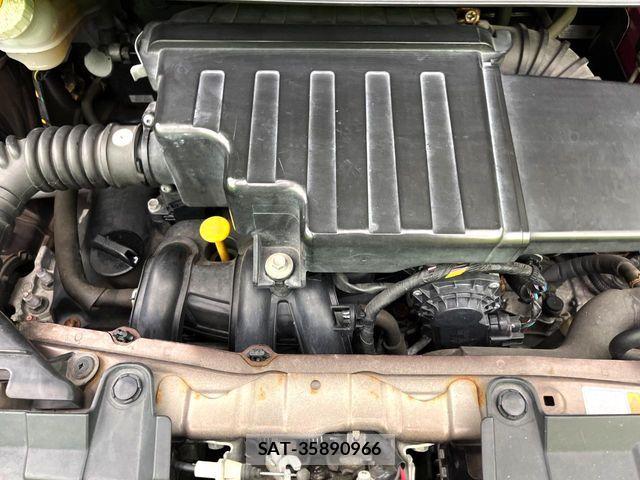 Nissan DAYZ ROOX 2014-12 8779994-17