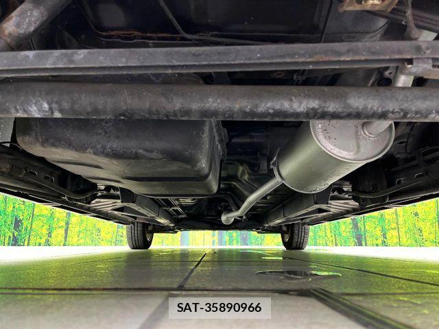 Nissan DAYZ ROOX 2014-12 8779994-18
