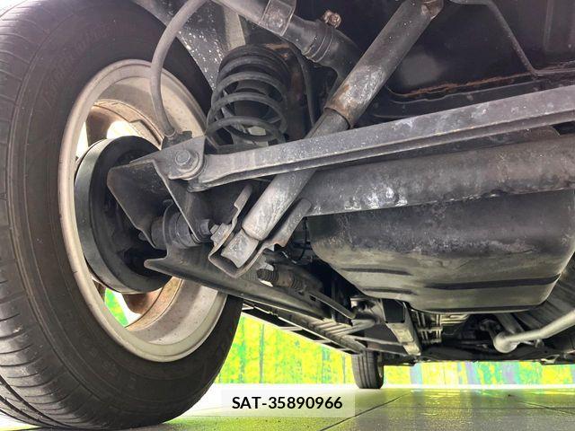 Nissan DAYZ ROOX 2014-12 8779994-19