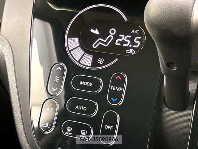 Nissan DAYZ ROOX 2014-12 8779994-6