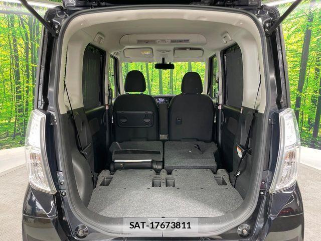 Nissan DAYZ ROOX 2016-09 8779989-10