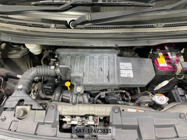 Nissan DAYZ ROOX 2016-09 8779989-17