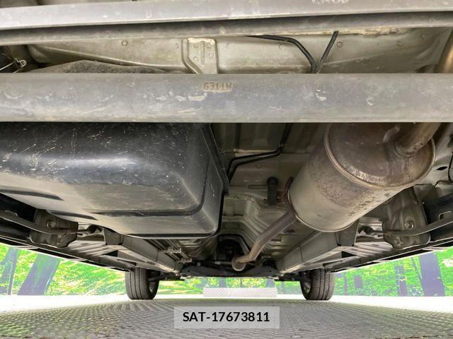 Nissan DAYZ ROOX 2016-09 8779989-18