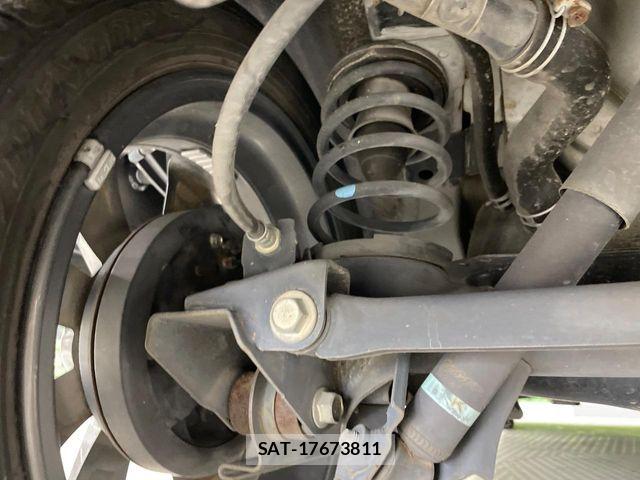 Nissan DAYZ ROOX 2016-09 8779989-19