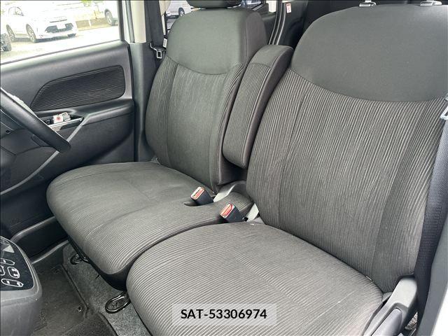 Nissan DAYZ ROOX 2016-03 8779986-9